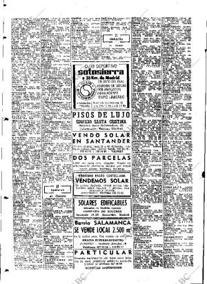 ABC MADRID 22-05-1975 página 88