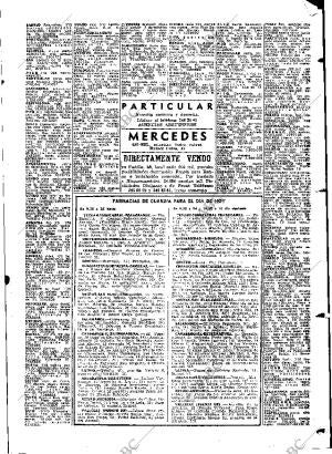 ABC MADRID 22-05-1975 página 89