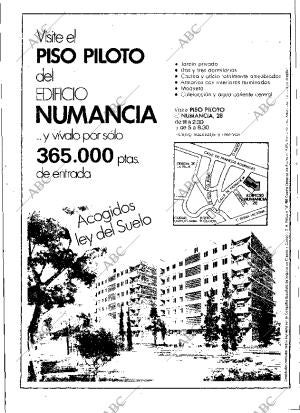 ABC MADRID 22-05-1975 página 9