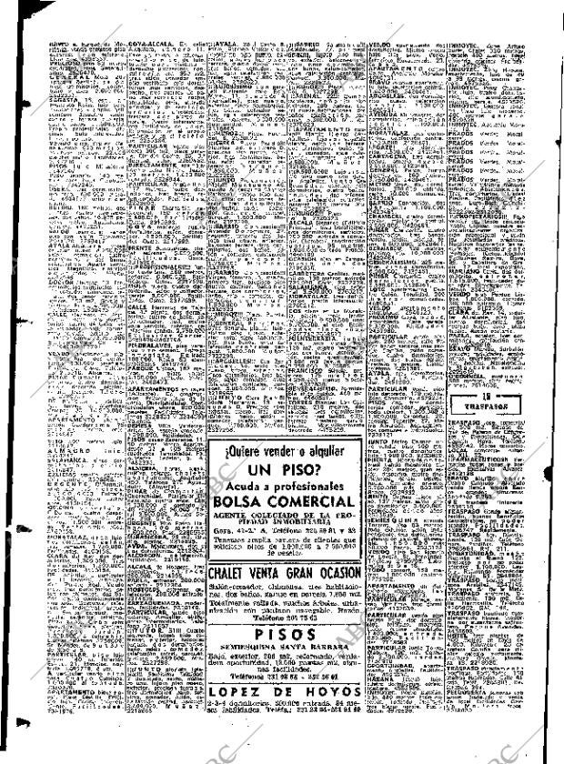 ABC MADRID 22-05-1975 página 90