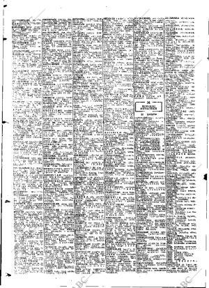 ABC MADRID 22-05-1975 página 92