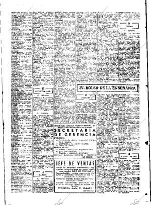 ABC MADRID 22-05-1975 página 93