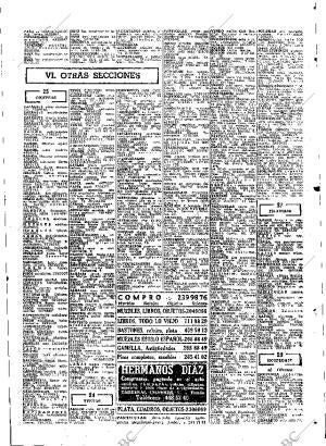 ABC MADRID 22-05-1975 página 95