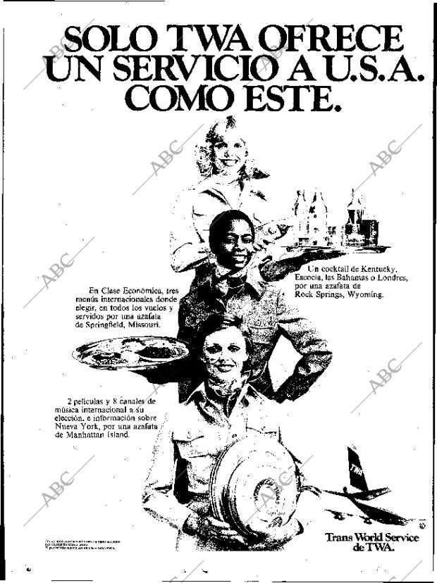 ABC SEVILLA 22-05-1975 página 24