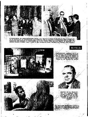 ABC SEVILLA 23-05-1975 página 11