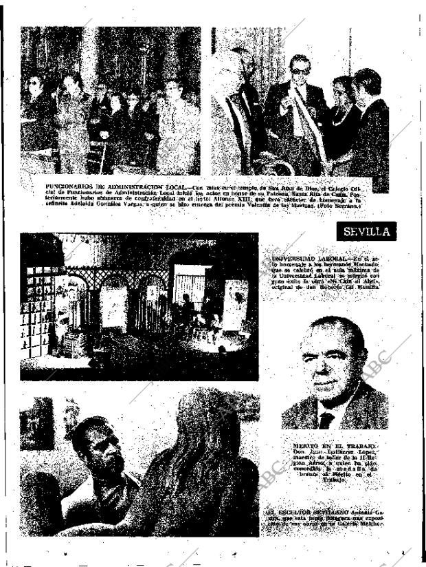 ABC SEVILLA 23-05-1975 página 11