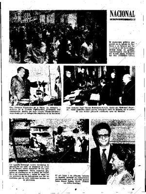 ABC SEVILLA 23-05-1975 página 13