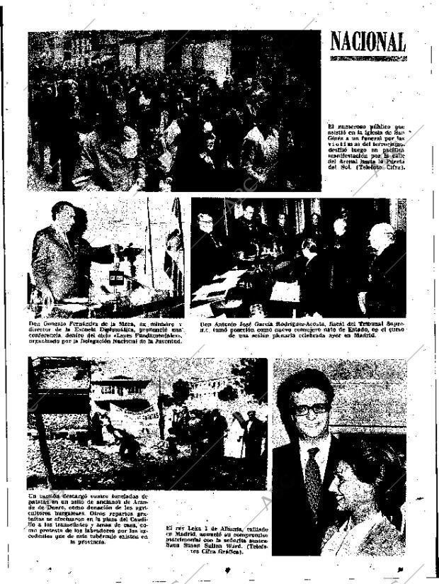 ABC SEVILLA 23-05-1975 página 13