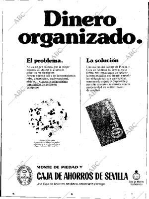ABC SEVILLA 23-05-1975 página 14