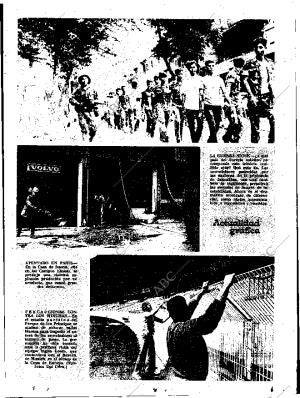 ABC SEVILLA 23-05-1975 página 15