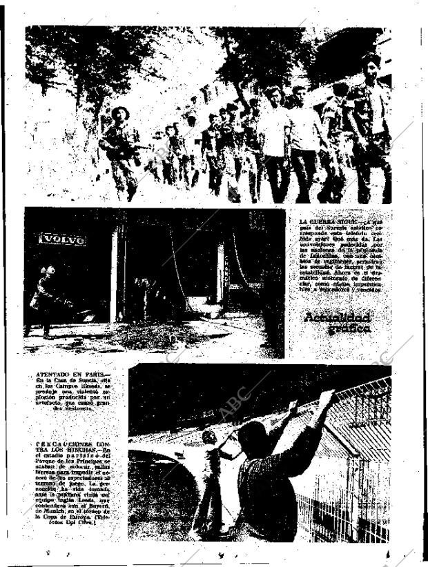 ABC SEVILLA 23-05-1975 página 15