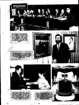 ABC SEVILLA 23-05-1975 página 16