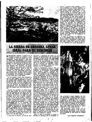 ABC SEVILLA 23-05-1975 página 21