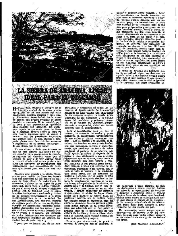 ABC SEVILLA 23-05-1975 página 21