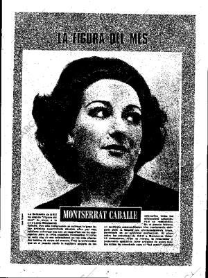 ABC SEVILLA 23-05-1975 página 23