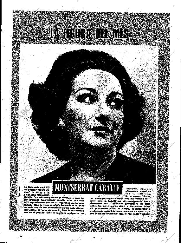 ABC SEVILLA 23-05-1975 página 23