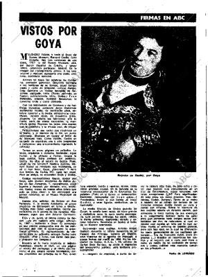 ABC SEVILLA 23-05-1975 página 25