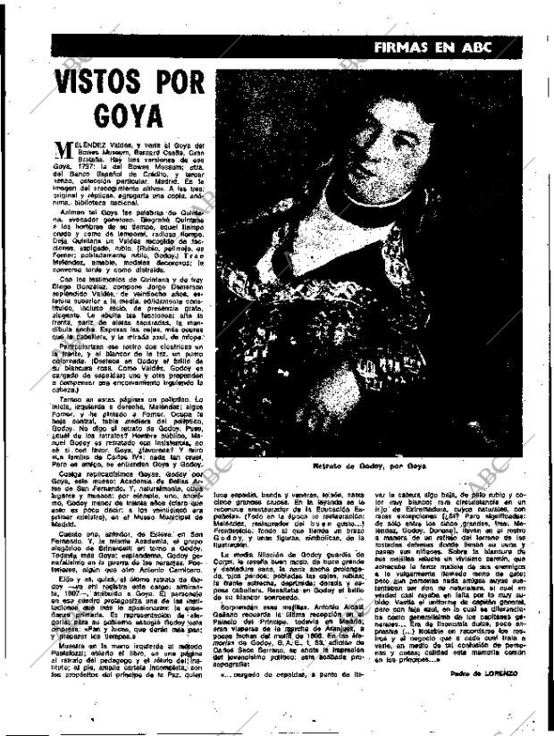 ABC SEVILLA 23-05-1975 página 25