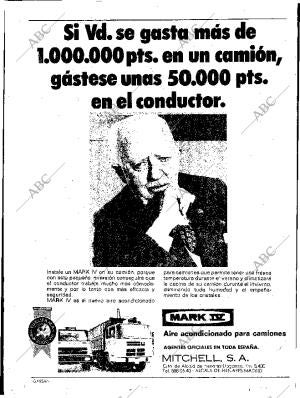 ABC SEVILLA 23-05-1975 página 26