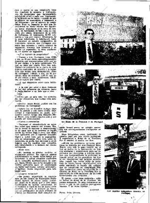 ABC SEVILLA 23-05-1975 página 28