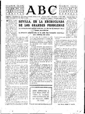 ABC SEVILLA 23-05-1975 página 3