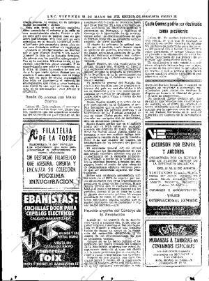 ABC SEVILLA 23-05-1975 página 32