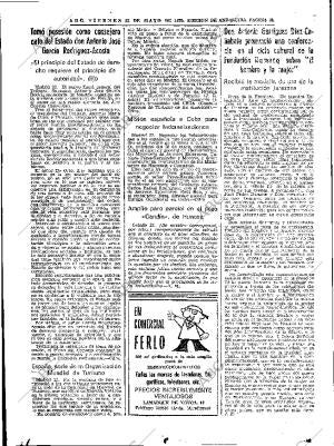 ABC SEVILLA 23-05-1975 página 38