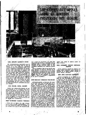 ABC SEVILLA 23-05-1975 página 5