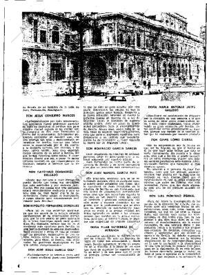 ABC SEVILLA 23-05-1975 página 6
