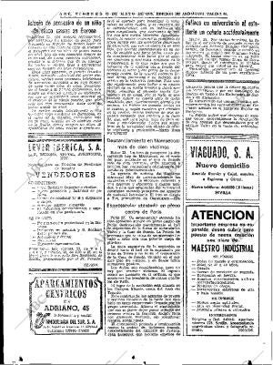 ABC SEVILLA 23-05-1975 página 66