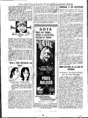 ABC SEVILLA 23-05-1975 página 68