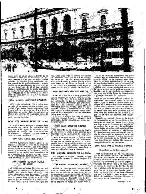 ABC SEVILLA 23-05-1975 página 7