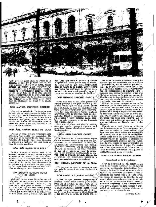 ABC SEVILLA 23-05-1975 página 7