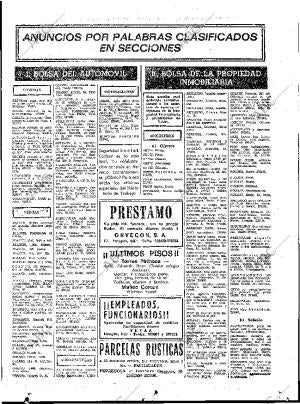 ABC SEVILLA 23-05-1975 página 71