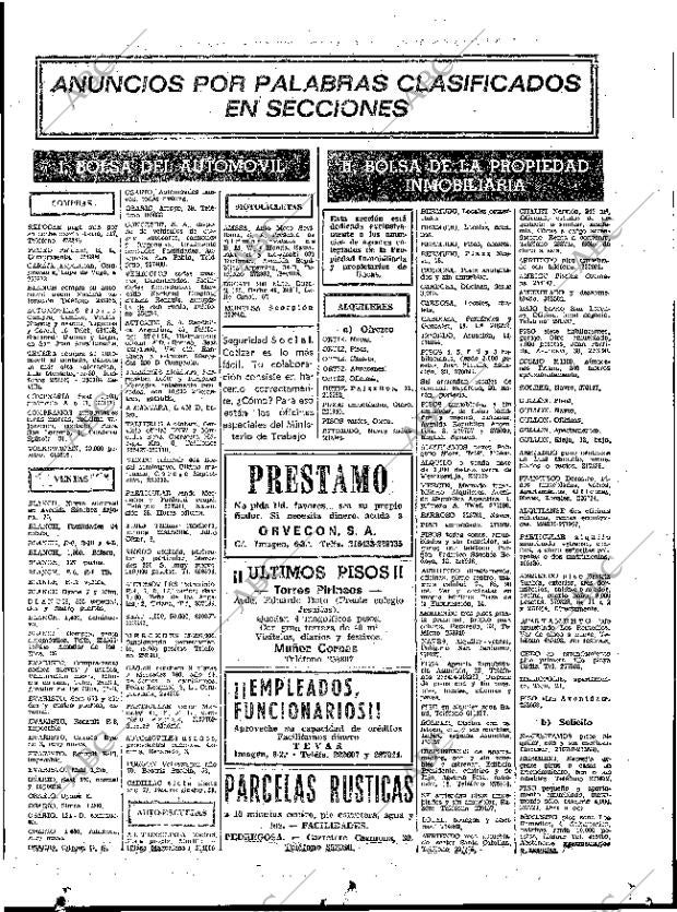 ABC SEVILLA 23-05-1975 página 71