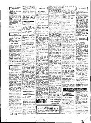 ABC SEVILLA 23-05-1975 página 72