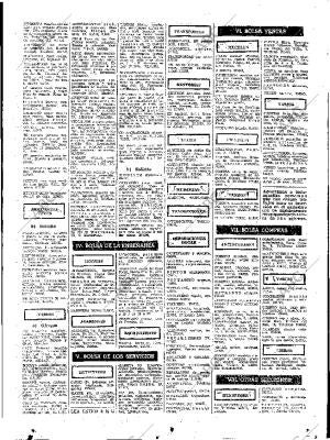 ABC SEVILLA 23-05-1975 página 73