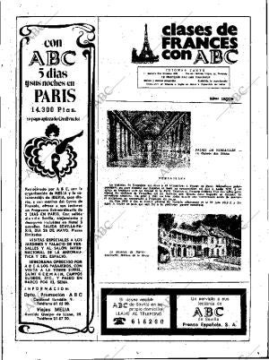 ABC SEVILLA 23-05-1975 página 79