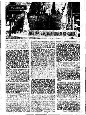 ABC SEVILLA 23-05-1975 página 9