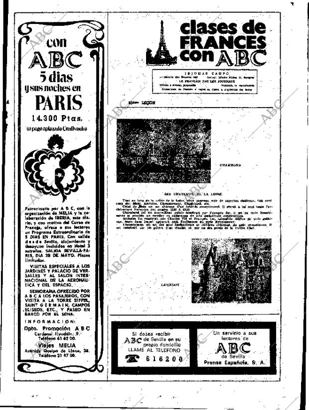 ABC SEVILLA 24-05-1975 página 103