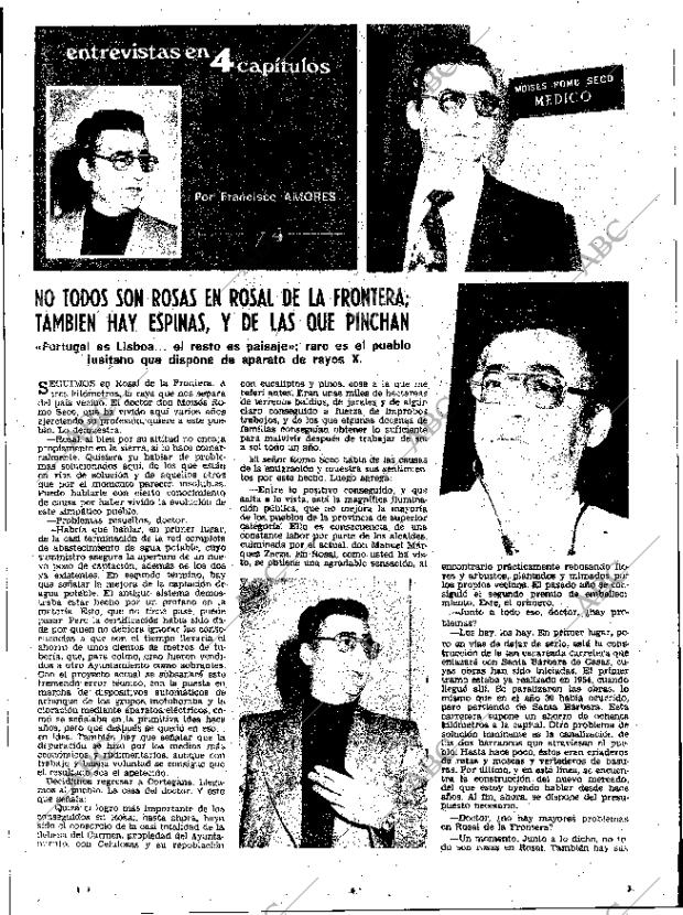 ABC SEVILLA 24-05-1975 página 11