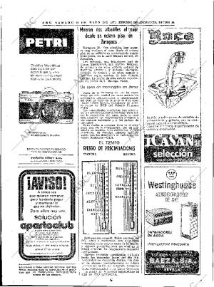 ABC SEVILLA 24-05-1975 página 56