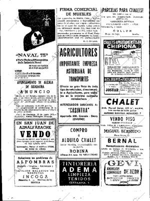 ABC SEVILLA 24-05-1975 página 98