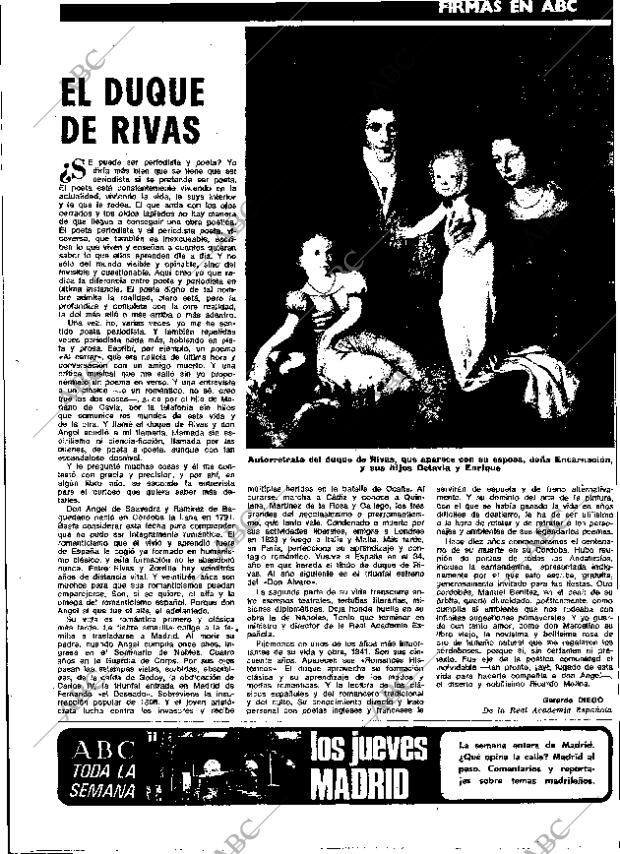 ABC MADRID 25-05-1975 página 11