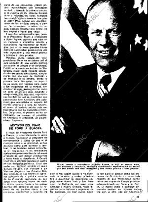 ABC MADRID 25-05-1975 página 141