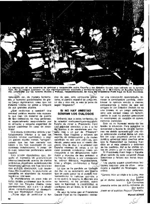 ABC MADRID 25-05-1975 página 144