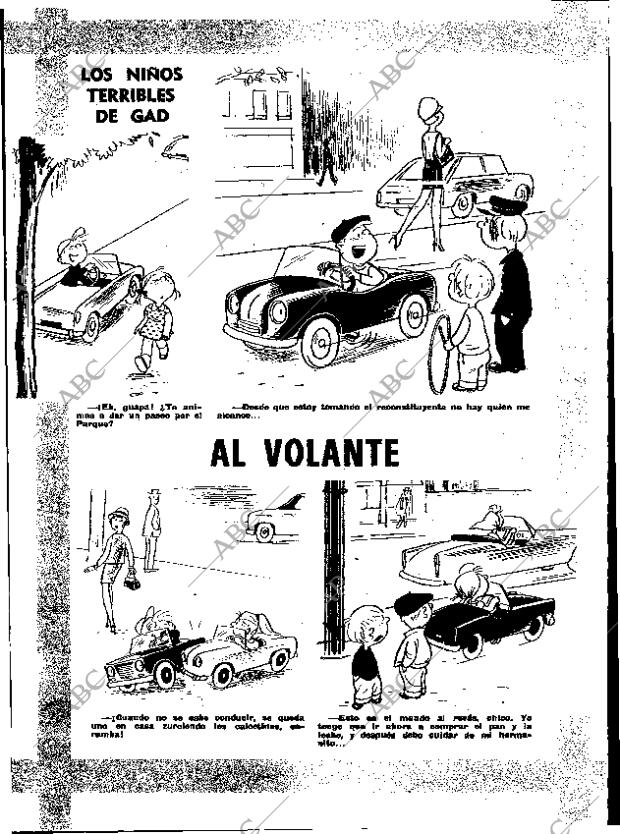 ABC MADRID 25-05-1975 página 148