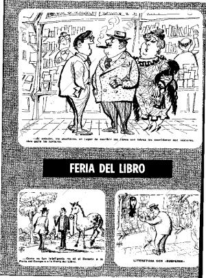 ABC MADRID 25-05-1975 página 168