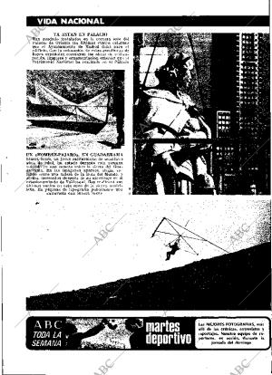 ABC MADRID 25-05-1975 página 5