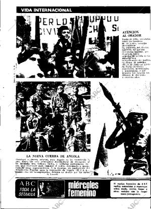 ABC MADRID 25-05-1975 página 7